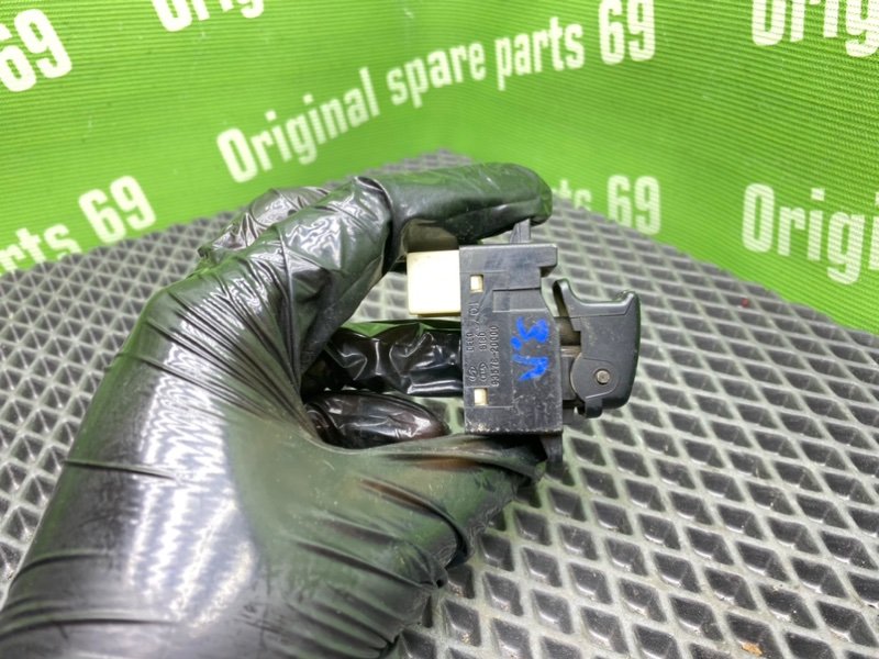 Кнопка эсп, 500 рублей, Тверь