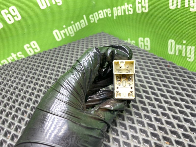 Кнопка эсп, 500 рублей, Тверь