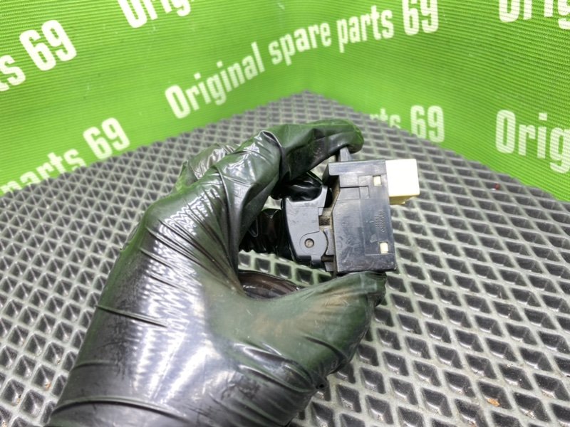 Кнопка эсп, 500 рублей, Тверь