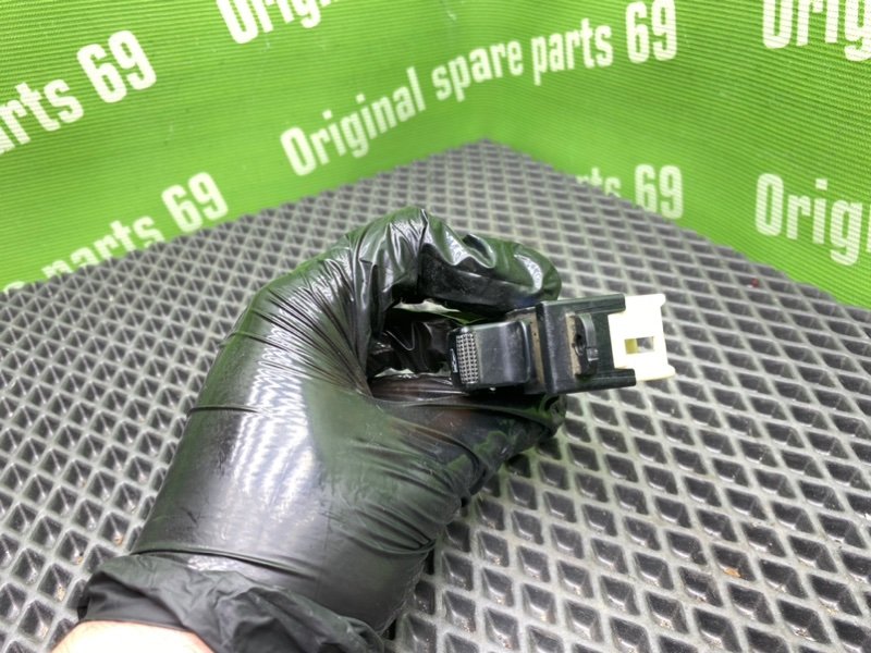 Кнопка эсп, 500 рублей, Тверь