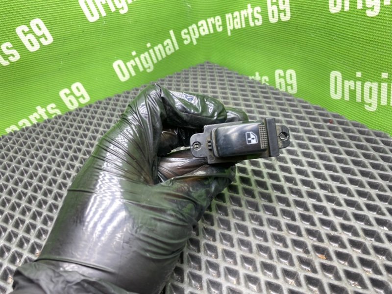 Кнопка эсп, 500 рублей, Тверь