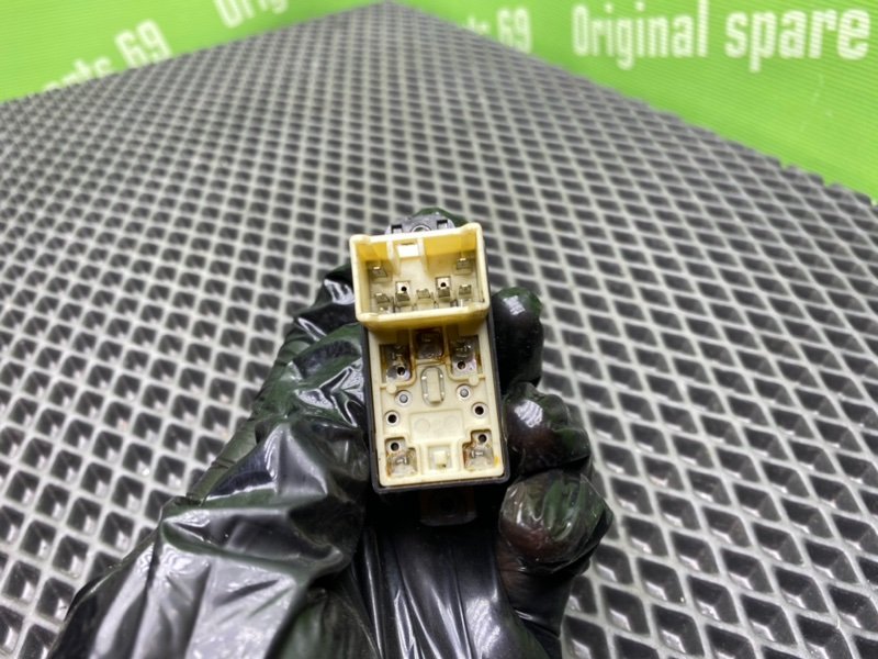 Кнопка эсп, 500 рублей, Тверь