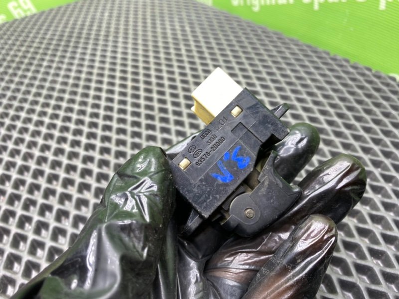 Кнопка эсп, 500 рублей, Тверь