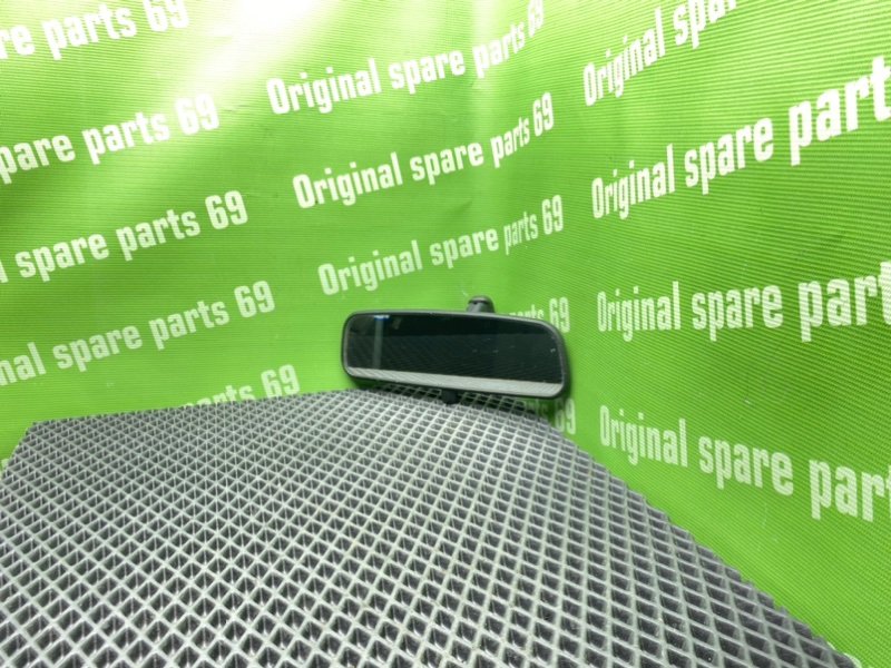 Зеркало салона, 600 рублей, Тверь