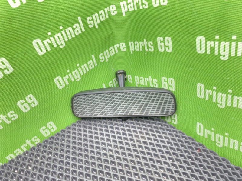 Зеркало салона, 600 рублей, Тверь