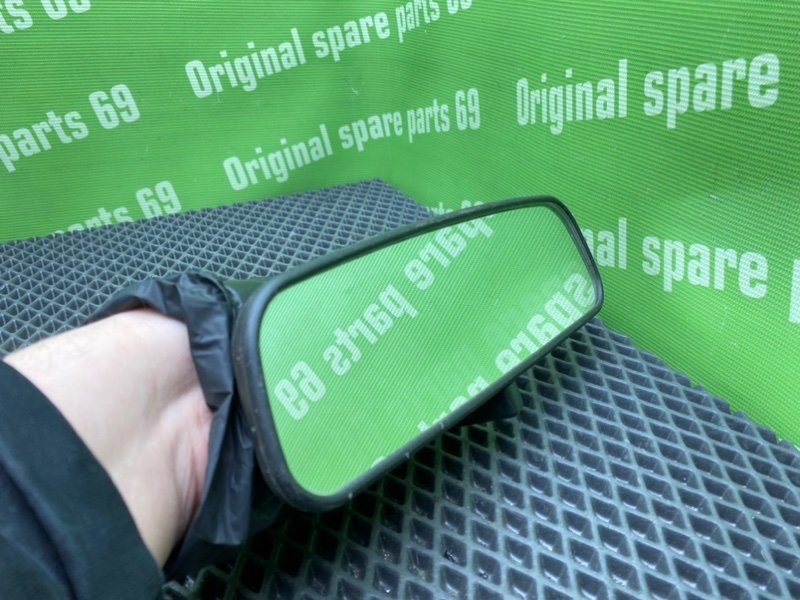 Зеркало салона, 600 рублей, Тверь