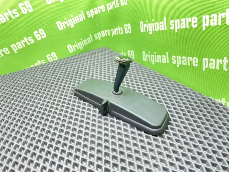 Зеркало салона, 600 рублей, Тверь