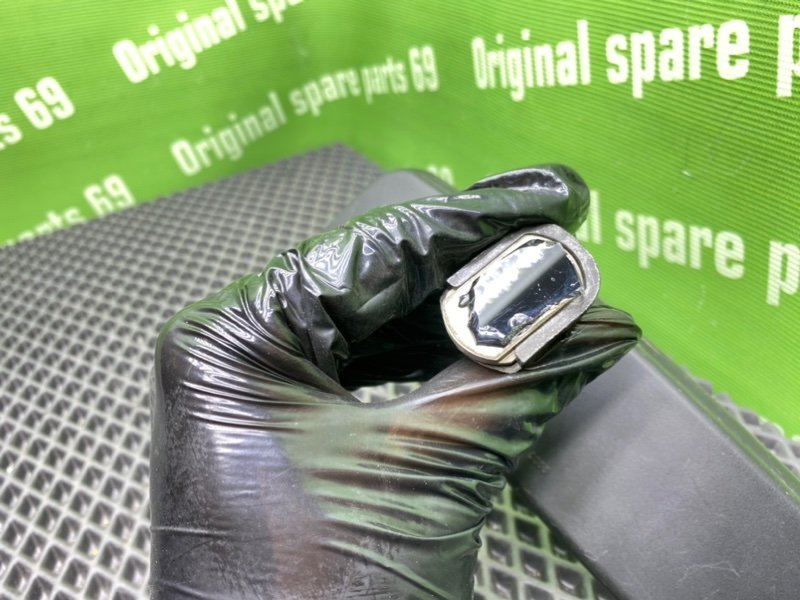 Зеркало салона, 600 рублей, Тверь