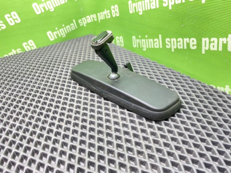 Зеркало салона, 600 рублей, Тверь