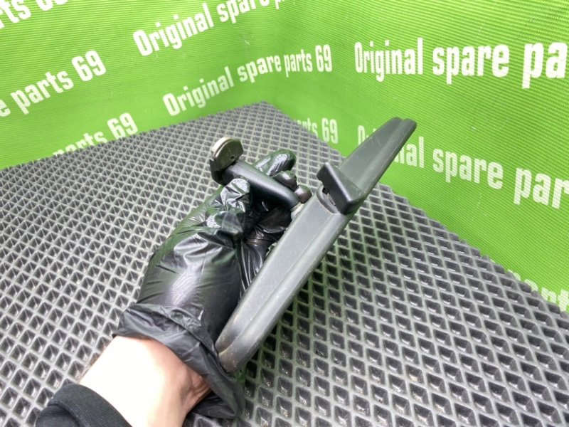 Зеркало салона, 600 рублей, Тверь