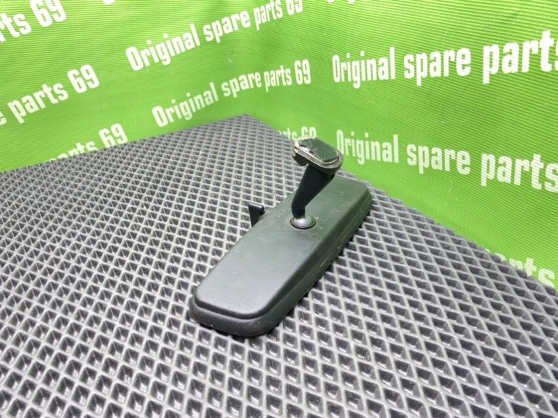 Зеркало салона, 600 рублей, Тверь