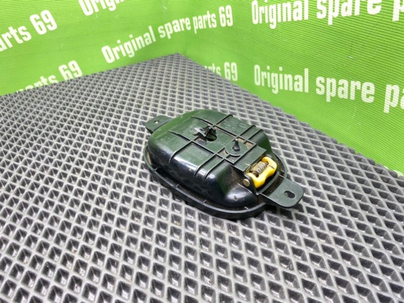 Ручка багажника, 500 рублей, Тверь