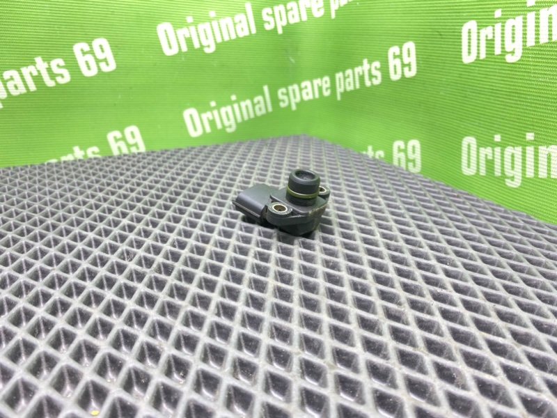 Датчик абсолютного давления, 600 рублей, Тверь