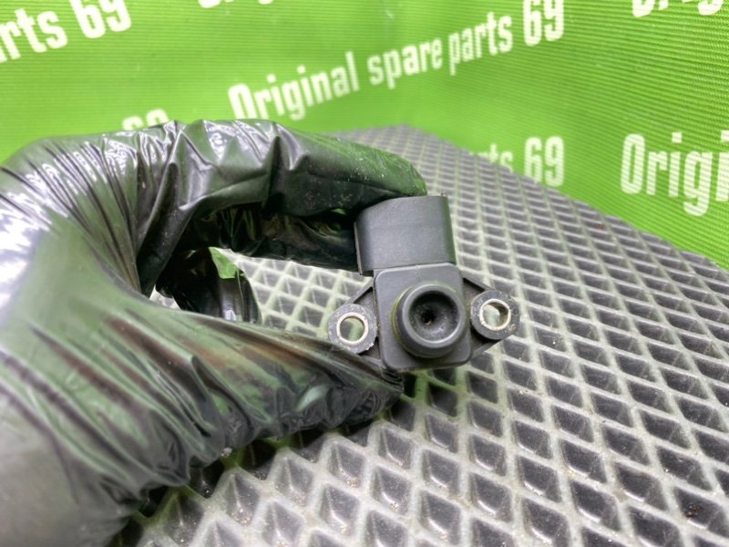 Датчик абсолютного давления, 600 рублей, Тверь