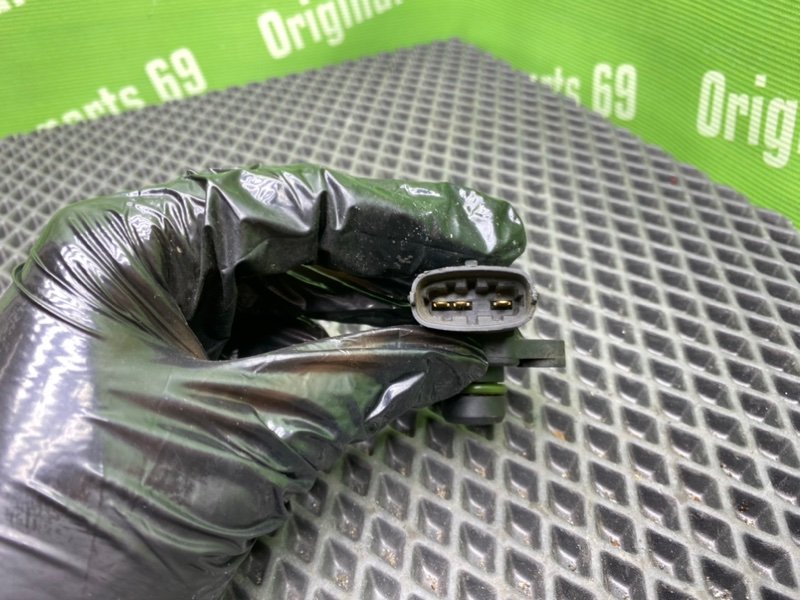 Датчик абсолютного давления, 600 рублей, Тверь