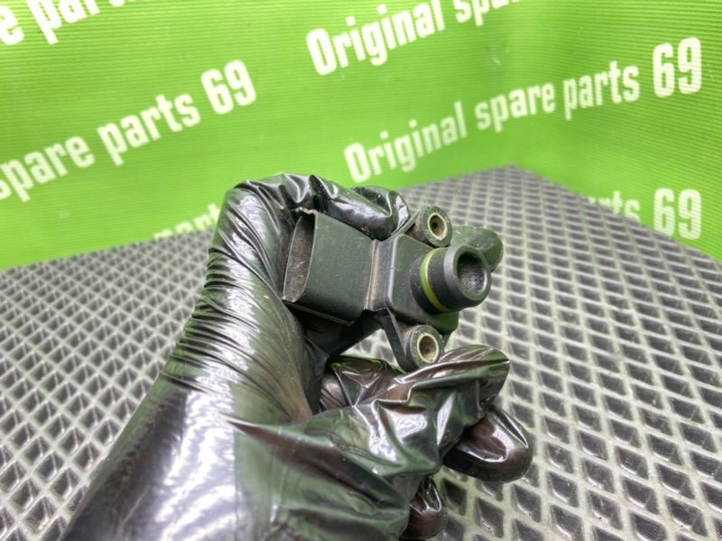 Датчик абсолютного давления, 600 рублей, Тверь