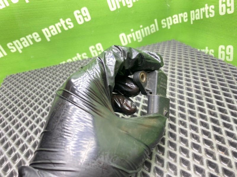 Датчик абсолютного давления, 600 рублей, Тверь