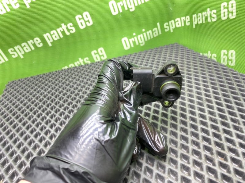 Датчик абсолютного давления, 600 рублей, Тверь