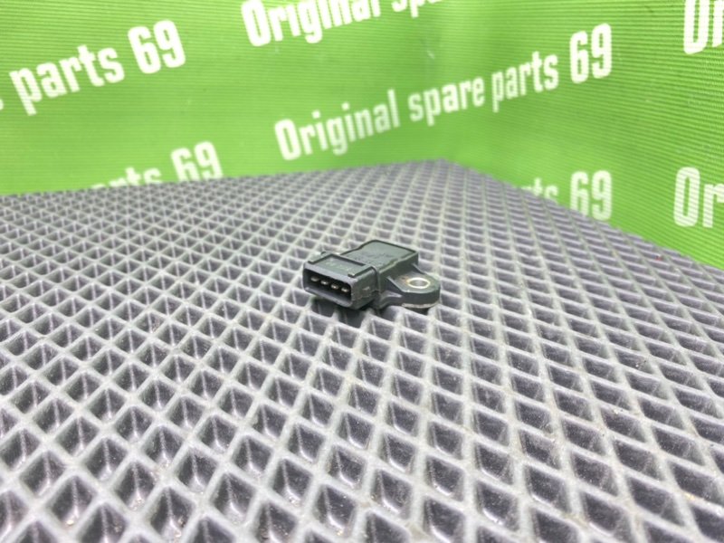 Коммутатор, 2100 рублей, Тверь