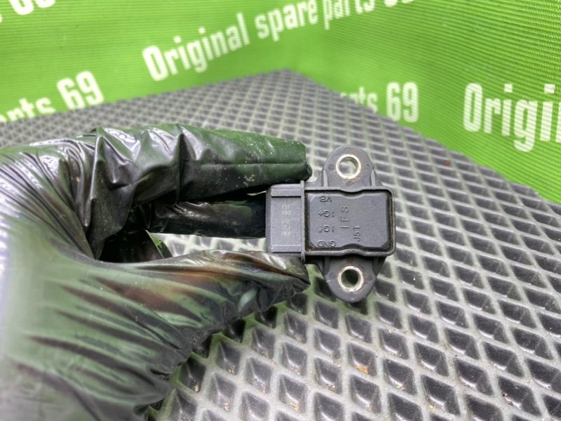 Коммутатор, 2100 рублей, Тверь