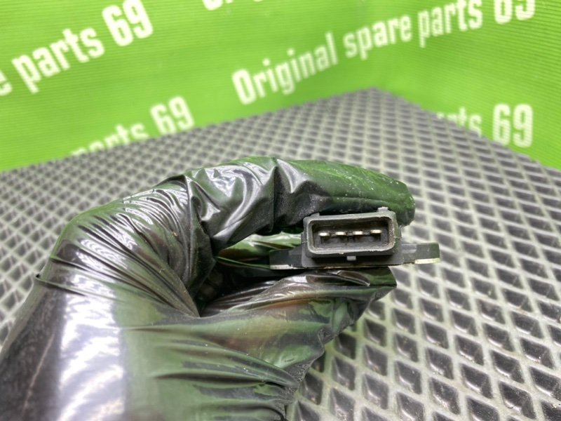 Коммутатор, 2100 рублей, Тверь