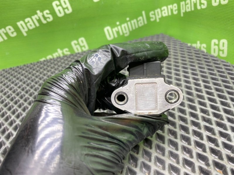 Коммутатор, 2100 рублей, Тверь