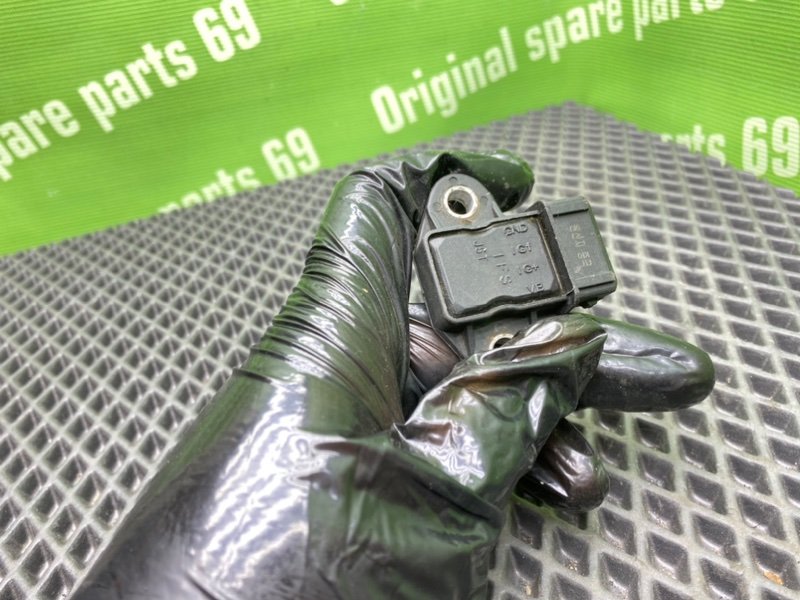 Коммутатор, 2100 рублей, Тверь