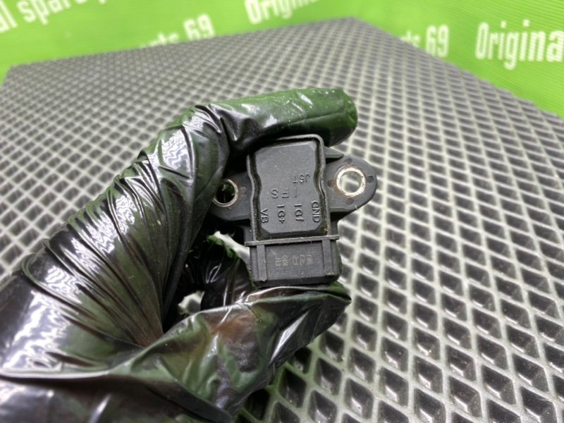 Коммутатор, 2100 рублей, Тверь