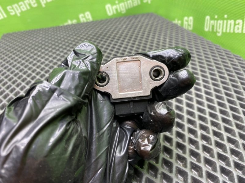 Коммутатор, 2100 рублей, Тверь