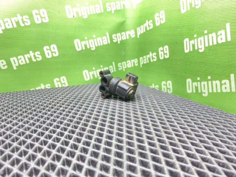 Pxx, 2000 рублей, Тверь