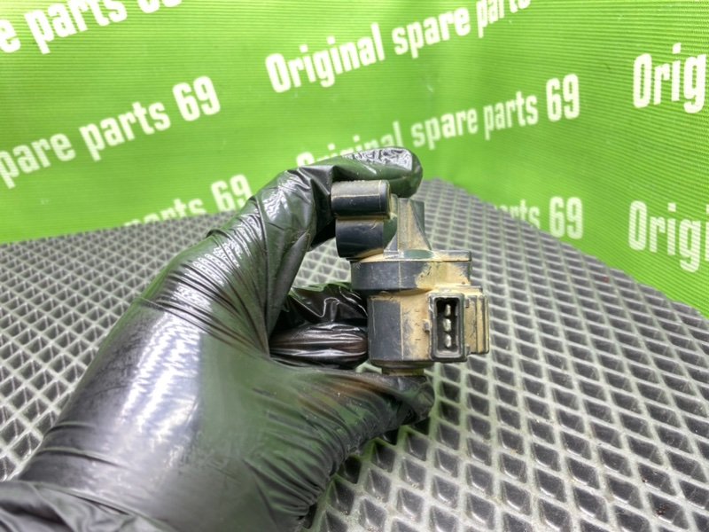 Pxx, 2000 рублей, Тверь