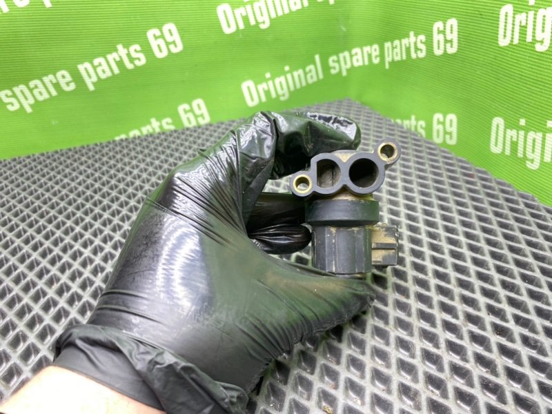 Pxx, 2000 рублей, Тверь