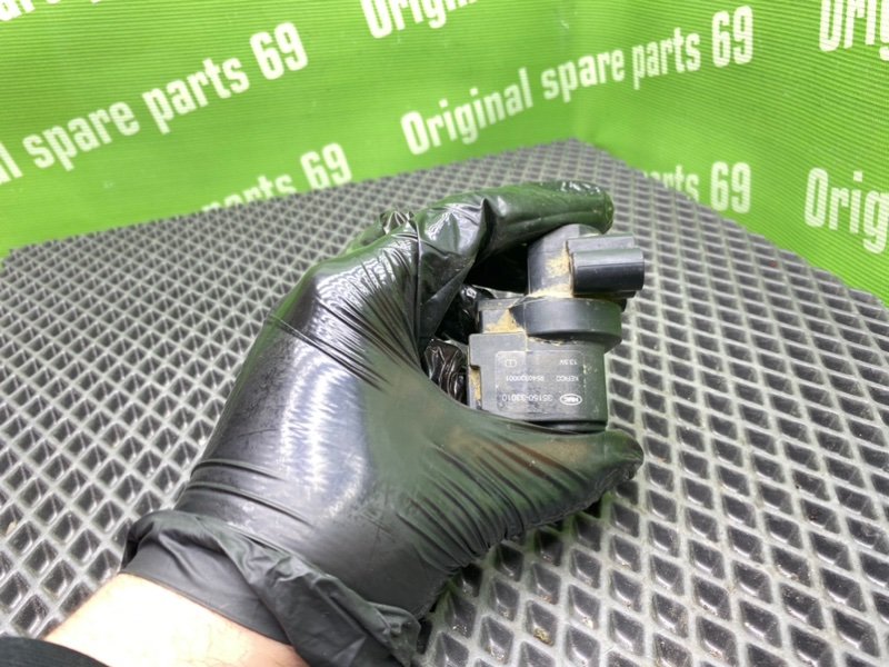 Pxx, 2000 рублей, Тверь