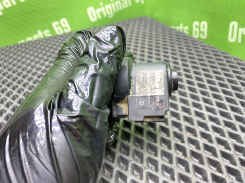 Pxx, 2000 рублей, Тверь