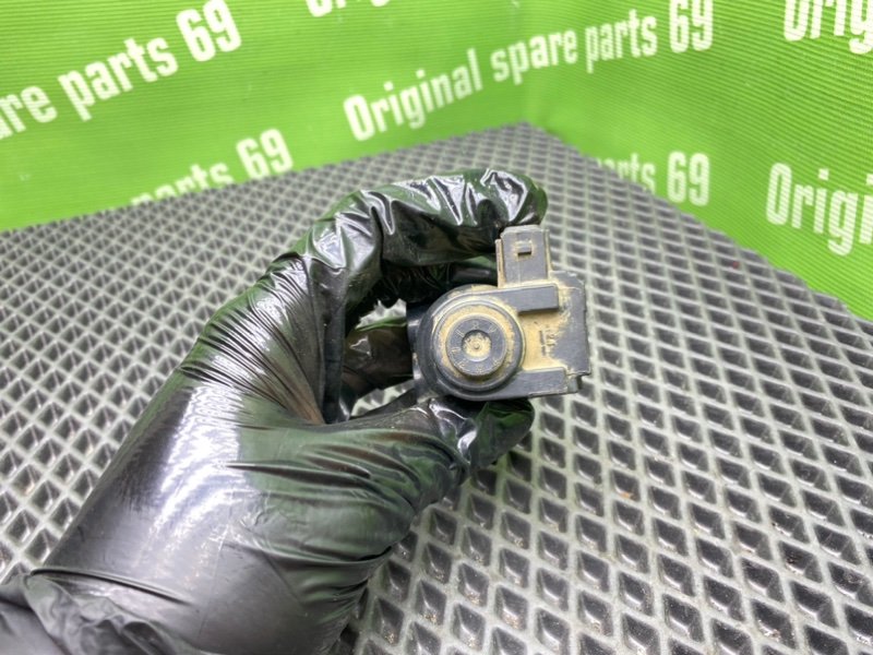 Pxx, 2000 рублей, Тверь