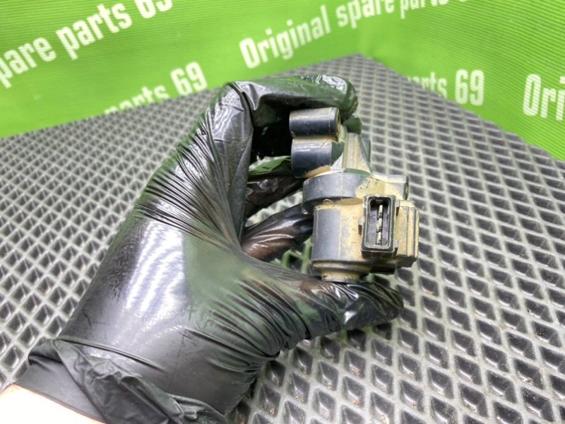 Pxx, 2000 рублей, Тверь