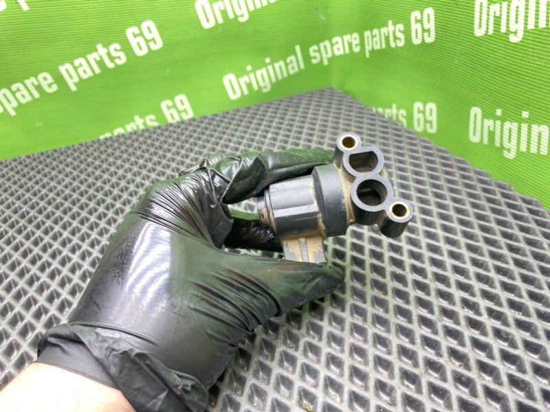 Pxx, 2000 рублей, Тверь