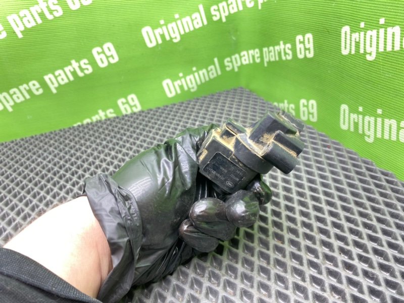 Pxx, 2000 рублей, Тверь