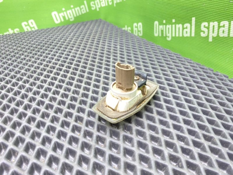 Повторитель поворота, 500 рублей, Тверь