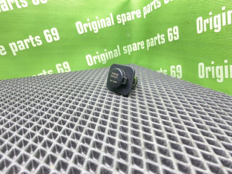 Прикуриватель, 500 рублей, Тверь