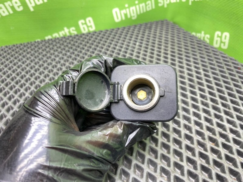 Прикуриватель, 500 рублей, Тверь