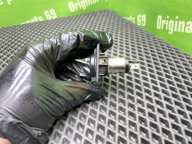 Прикуриватель, 500 рублей, Тверь