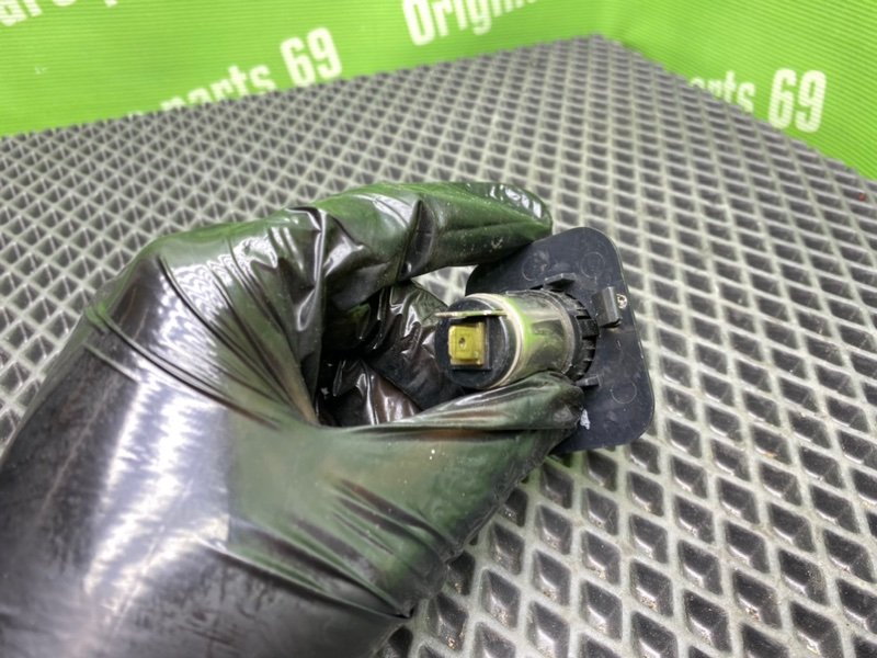 Прикуриватель, 500 рублей, Тверь