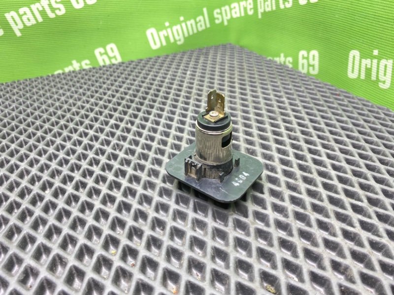 Прикуриватель, 500 рублей, Тверь