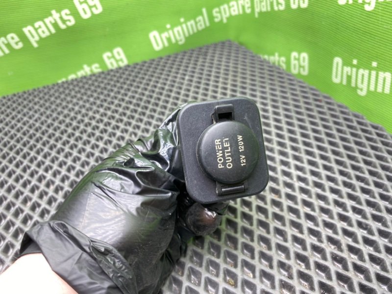 Прикуриватель, 500 рублей, Тверь