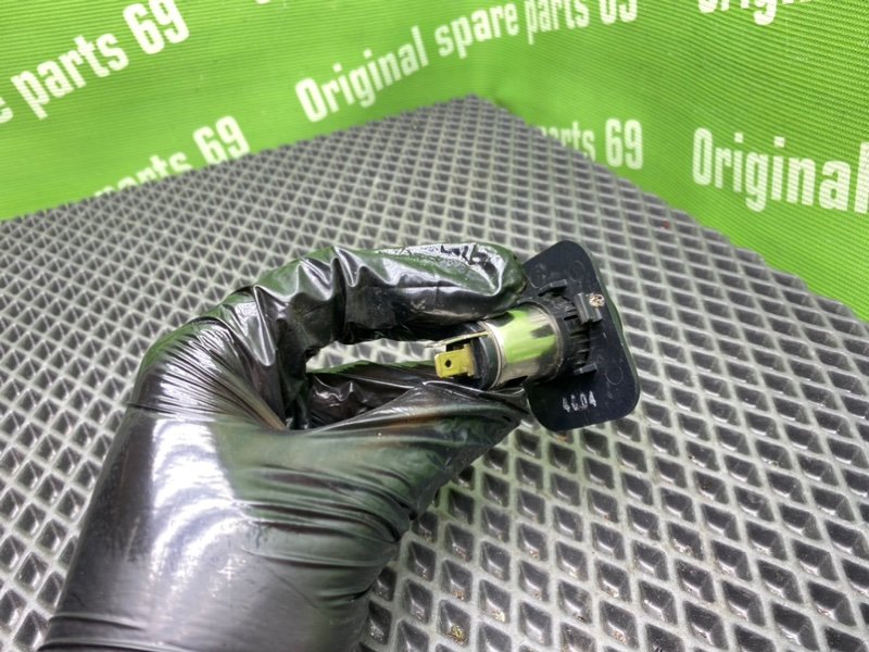 Прикуриватель, 500 рублей, Тверь