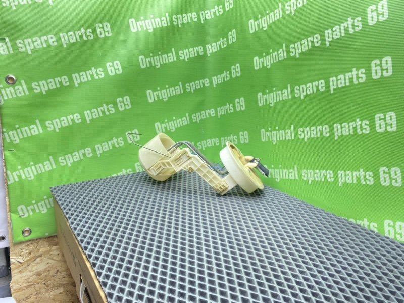 Дут, 2800 рублей, Тверь