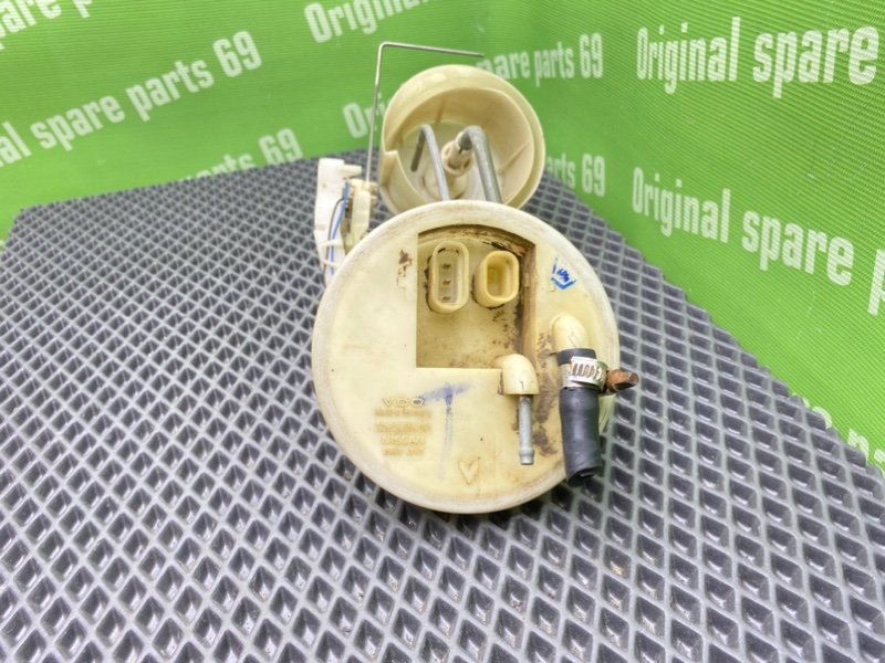 Дут, 2800 рублей, Тверь