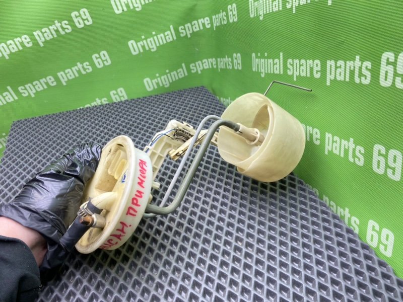 Дут, 2800 рублей, Тверь