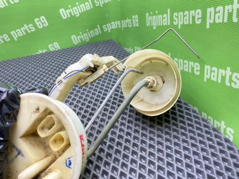 Дут, 2800 рублей, Тверь